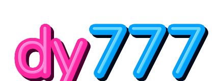 dy777 — logo kanal
