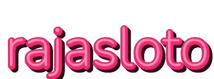 rajasloto — logo kanal