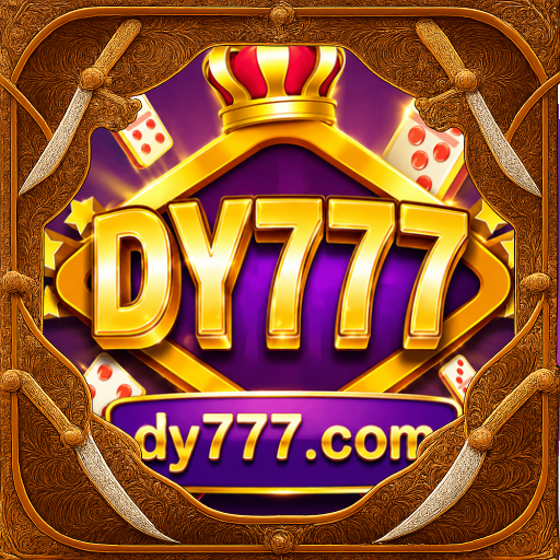 dy777 — mitra unggulan