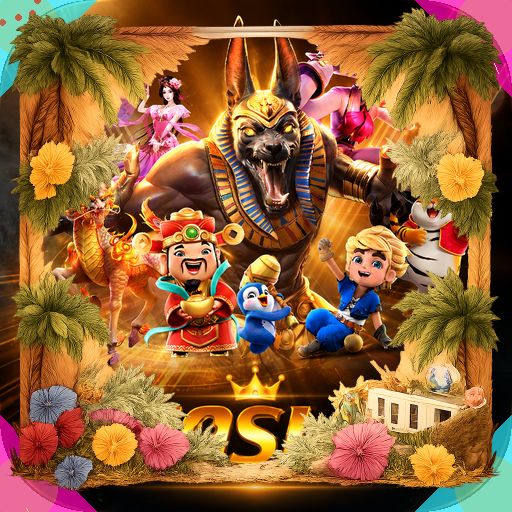 rajasloto — galeri pratinjau - APK Resmi