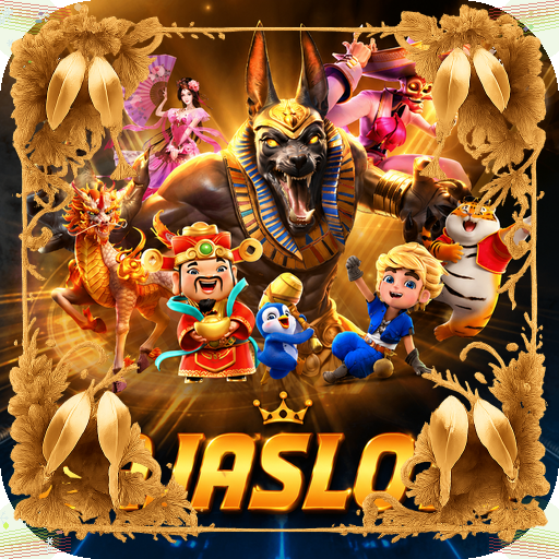 rajasloto — galeri pratinjau Resmi APK
